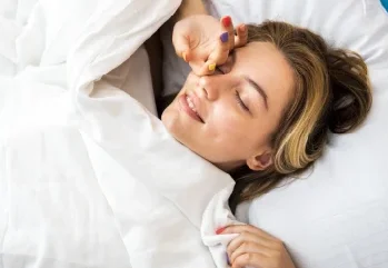 5 HTP Nedir? Ne İşe Yarar?