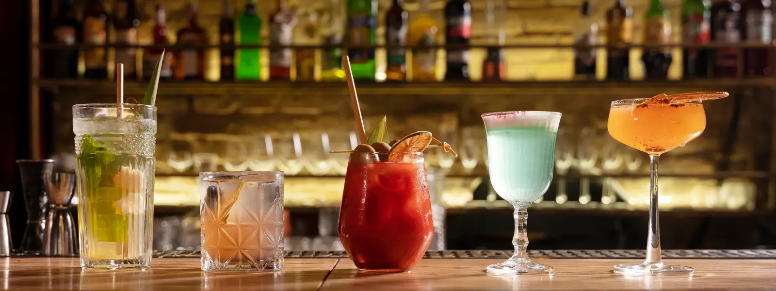 Alkol Neden Zararlıdır? alkolün Sağlığa Zararları Nelerdir?