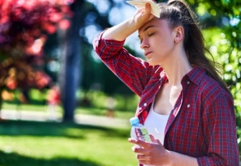 Bahar Yorgunluğu Belirtileri Nelerdir? Bahar Yorgunluğu Nasıl Geçer?