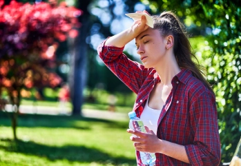 Bahar Yorgunluğu Belirtileri Nelerdir? Bahar Yorgunluğu Nasıl Geçer?