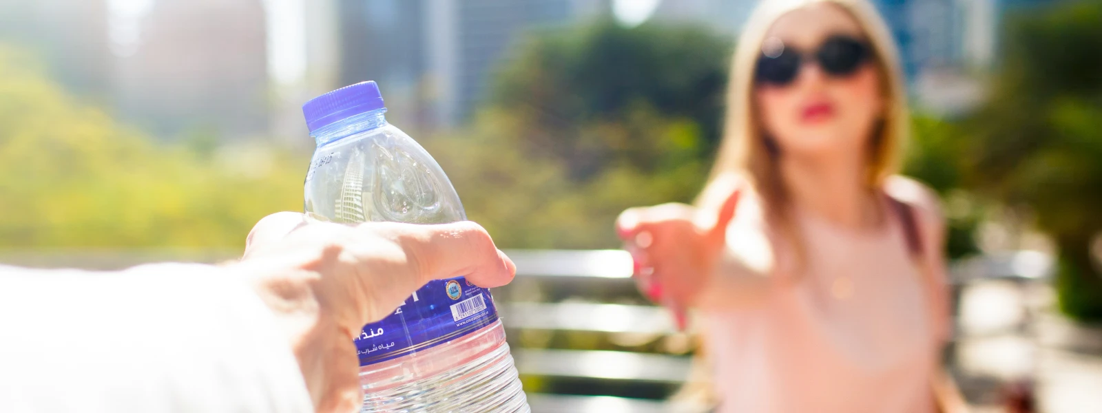 Dehidrasyon Belirtileri ve Etkileri Nelerdir?