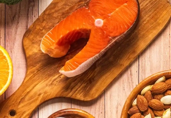 Lutein Nedir?
