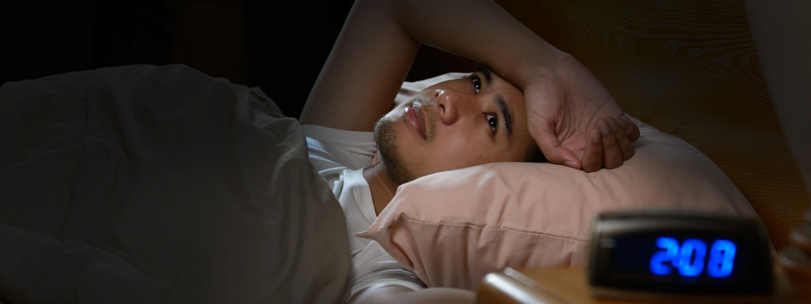 Melatonin Nedir? Melatonin Ne İşe Yarar?