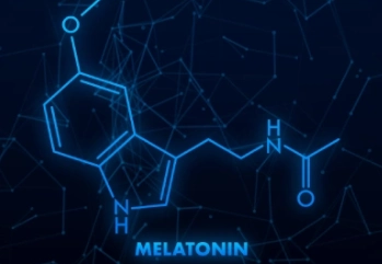 Melatonin Nedir? Melatonin Ne İşe Yarar?