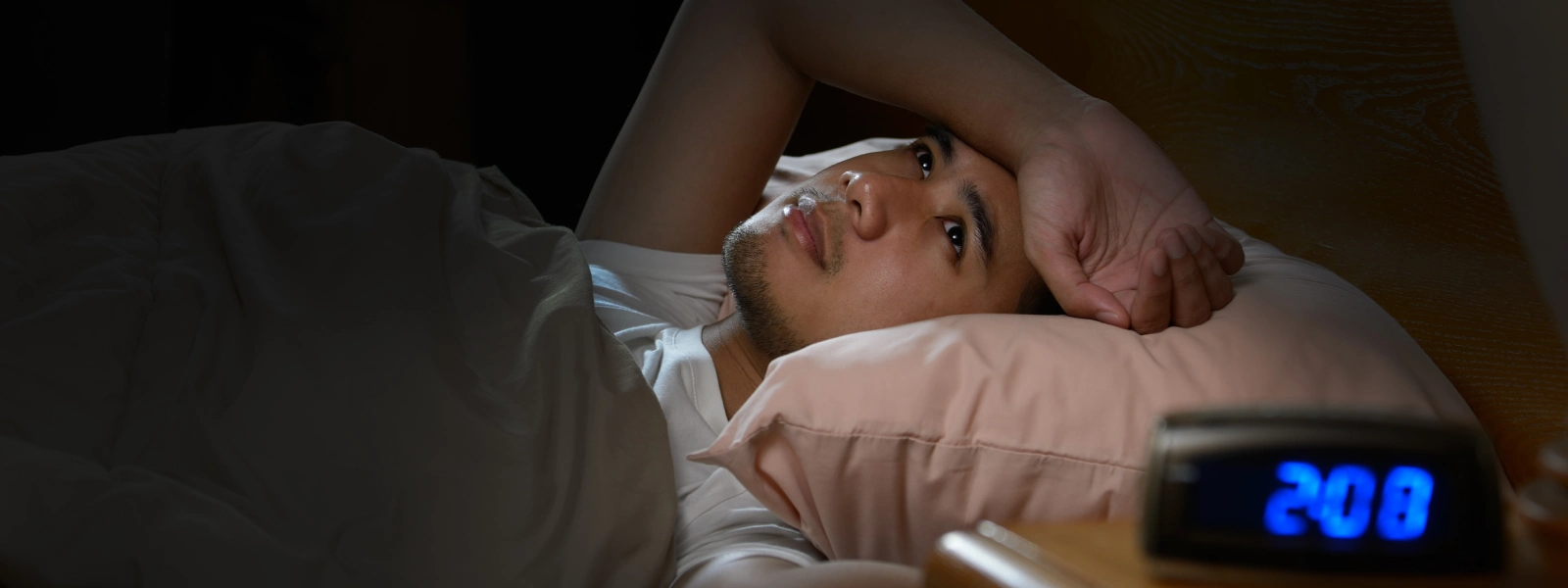 Melatonin Nedir? Melatonin Ne İşe Yarar?