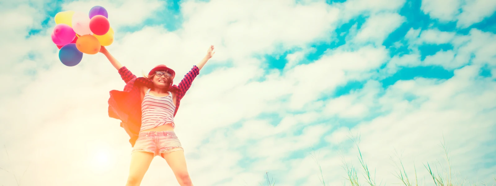 Mutlu Olmanın Yolları Nelerdir?