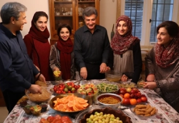 Ramazanda Halsizlik Neden Olur? Nasıl Geçer?