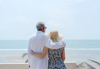 Sağlıklı Yaş Almanın Püf Noktaları Nelerdir?