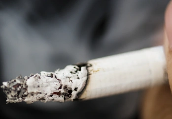 Sigaranın Sağlığa Zararları Nelerdir