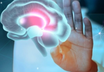Vagus Siniri Nedir? Nasıl Harekete Geçirilir?