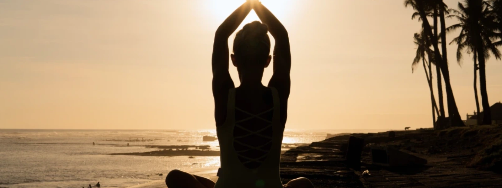 Yoga Yapmanın Faydaları Nelerdir?