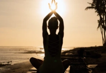 Yoga Yapmanın Faydaları Nelerdir?