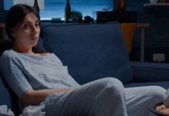 Yorgunluk ve Halsizlik Neden Olur? Nasıl Geçer?