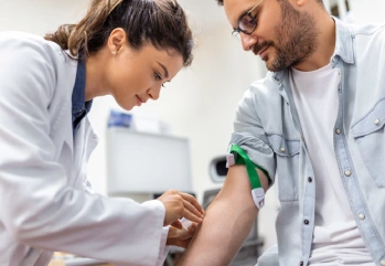 Kansızlık Belirtileri Nelerdir? Anemiye Ne İyi Gelir?