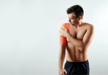 Kas Ağrısı Neden Olur Kas Ağrısına Ne İyi Gelir