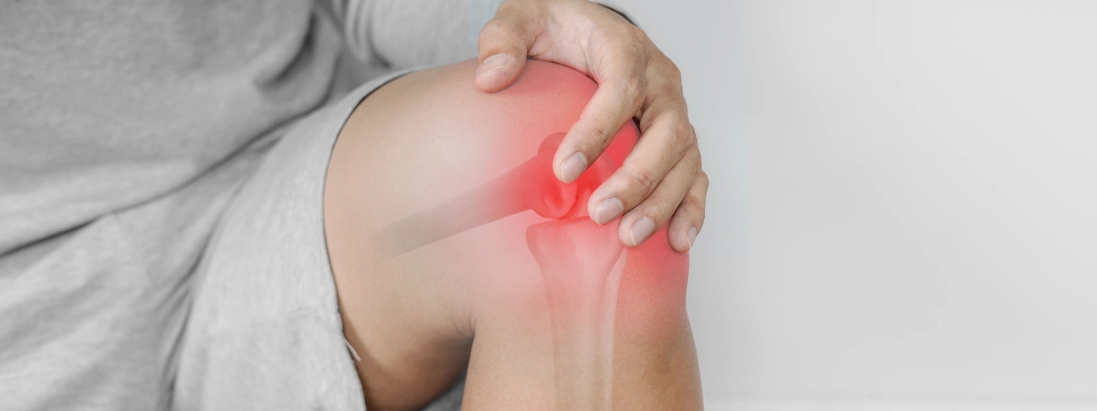 Kolajen Nedir? Kolajen Ne İşe Yarar? 