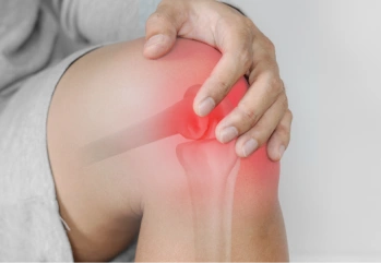 Kolajen Nedir? Kolajen Ne İşe Yarar?