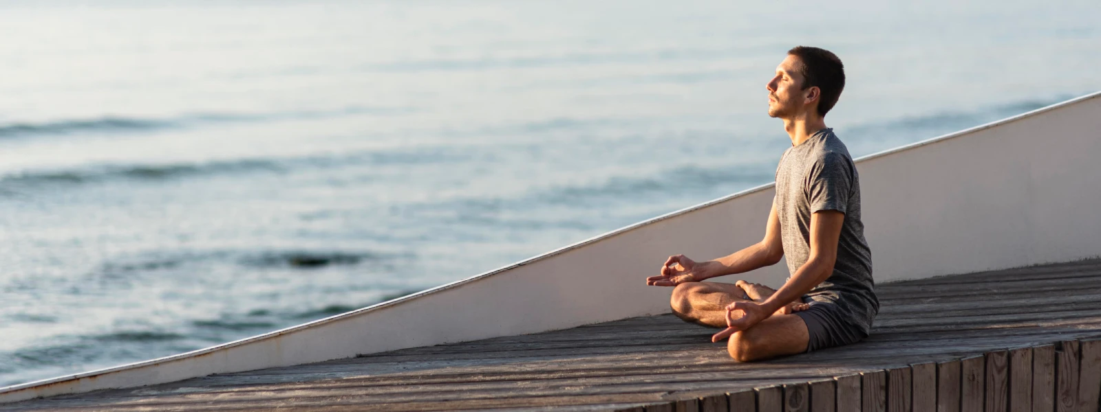 Mindfulness Nedir? Mindfulness Egzersizleri Nasıl Yapılır?