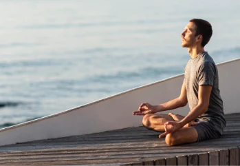 Mindfulness Nedir? Mindfulness Egzersizleri Nasıl Yapılır?