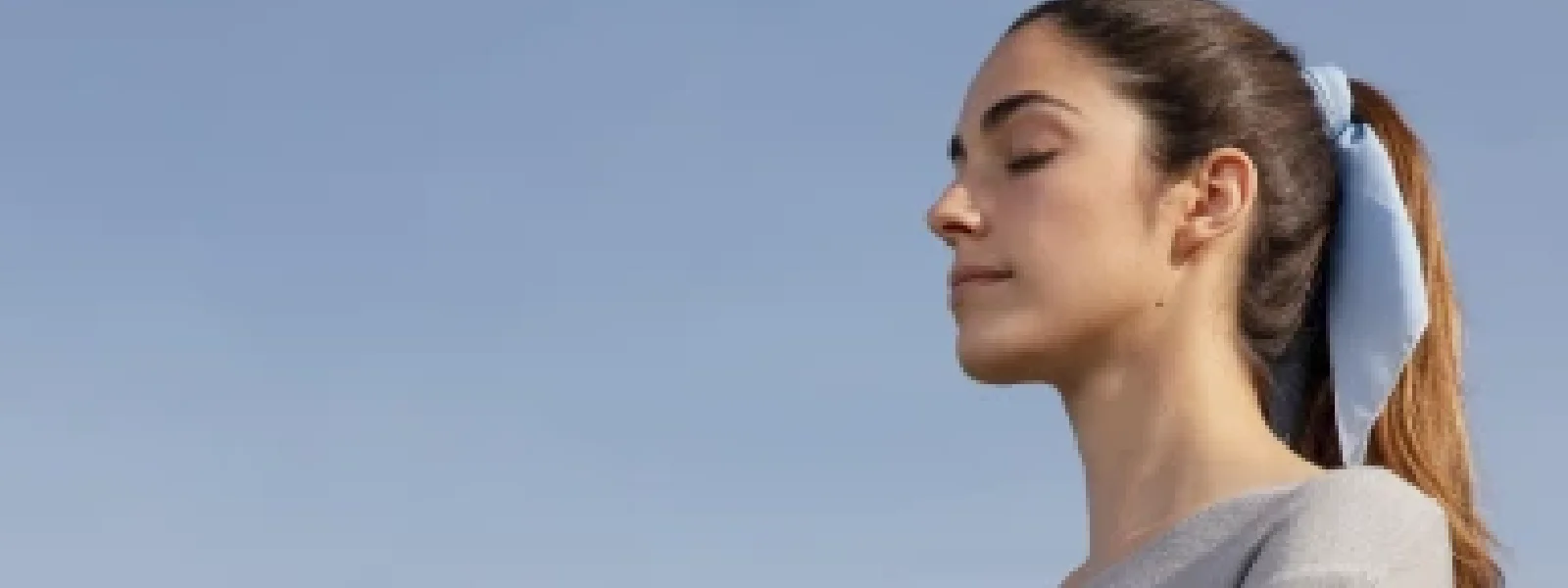 Mindfulness Nedir? Mindfulness Egzersizleri Nasıl Yapılır?