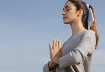 Mindfulness Nedir? Mindfulness Egzersizleri Nasıl Yapılır?