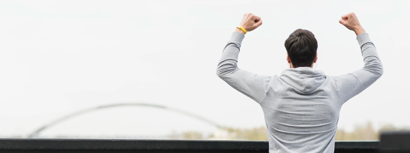 Motivasyonu Artırmak İçin Yapılabilecek Şeyler Nelerdir?