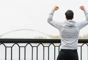 Motivasyonu Arttırmak İçin Yapılabilecekler