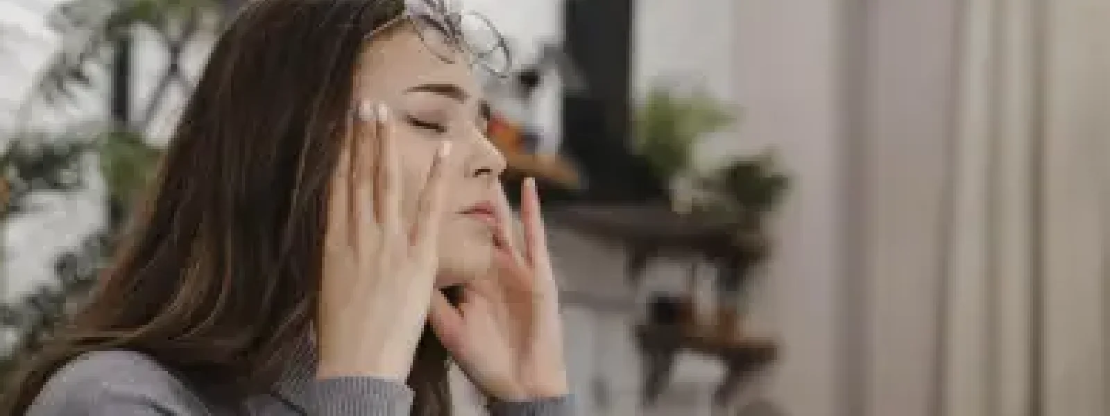 Motivasyonu Artırmak İçin Yapılabilecek Şeyler Nelerdir?