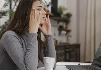 Motivasyonu Arttırmak İçin Yapılabilecekler