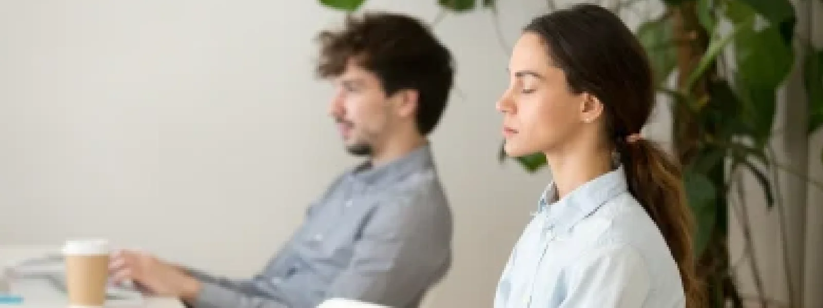 Nefes Egzersizleri Nasıl Yapılır? Faydaları Nelerdir?