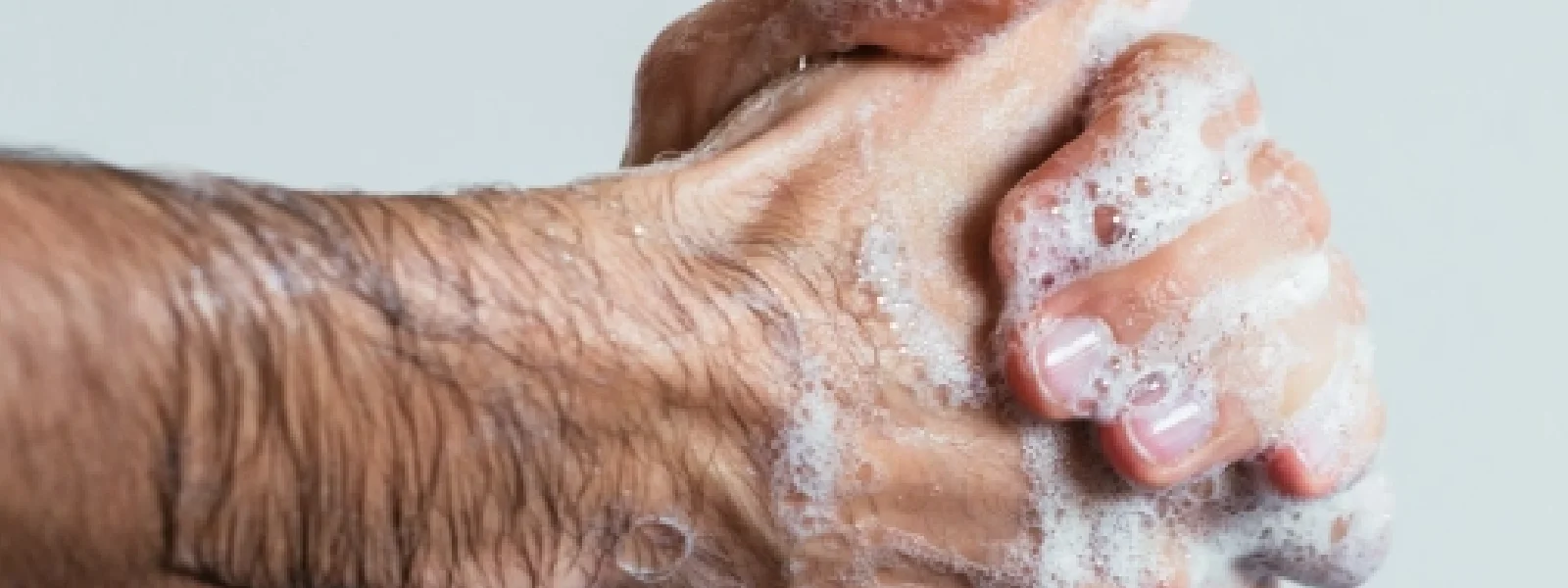 Sağlıklı Yaşam İçin Hijyen Neden Önemlidir?