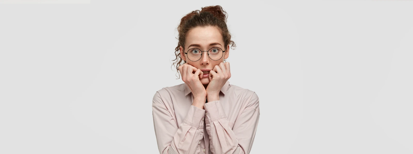 Stres Yönetimi Nedir? Stres ve Öfke Yönetimi Nasıl Yapılır? 