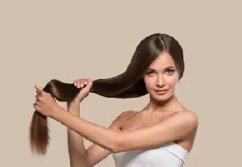 Tip 1 Kolajen Nedir? Ne İşe Yarar?