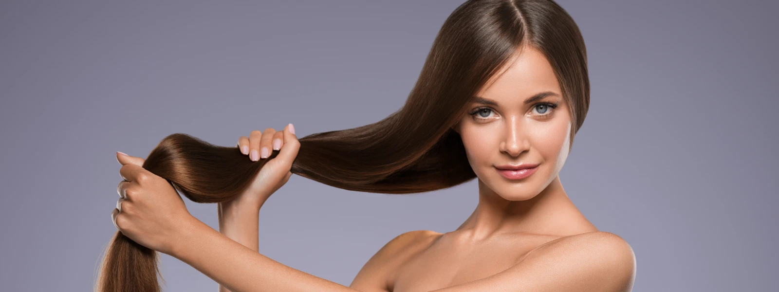 Tip 1 Kolajen Nedir? Tip 1 Kolajen Ne İşe Yarar? 