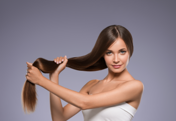 Tip 1 Kolajen Nedir? Ne İşe Yarar?