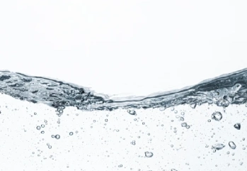 Soda İshale İyi Gelirmi?