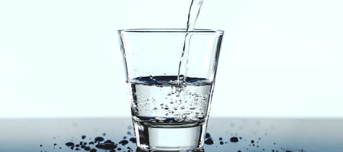 Soda İshale İyi Gelirmi?