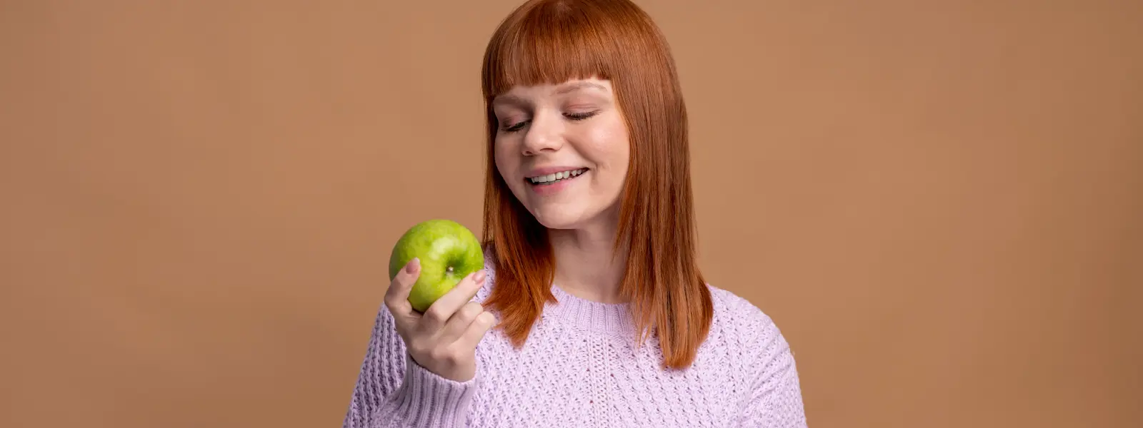 Elma Kabızlığa İyi Gelir mi?