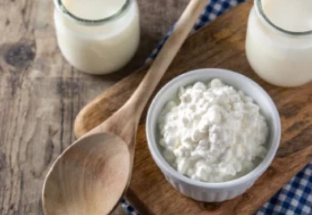 Kefir Kabızlığa İyi Gelir mi?