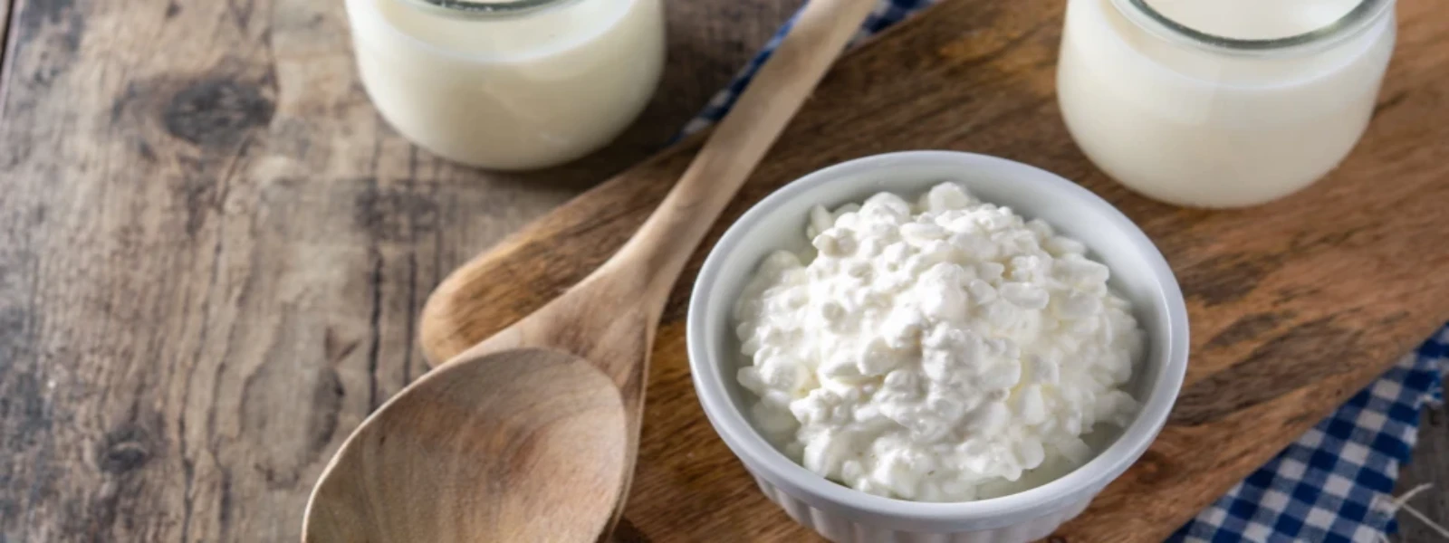Kefir Kabızlığa İyi Gelir mi?