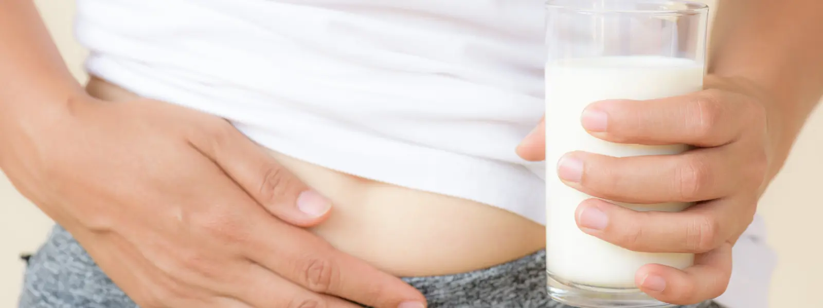 Kefir Kabızlığa İyi Gelir mi?