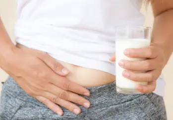 Kefir Kabızlığa İyi Gelir mi?