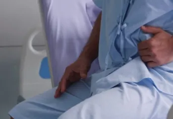 Ameliyat Sonrası Kabızlık Neden Olur Nasıl Geçer?