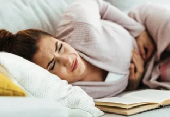 Bağırsak Tembelliği Nedir Belirtileri Nelerdir?