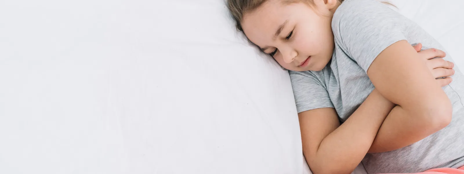 Çocuklarda Kabızlığa Ne İyi Gelir?