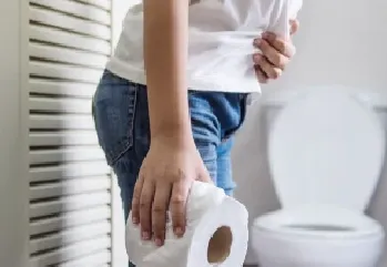 Kabızlığa Çözüm Yolları Kabızlık İçin Çözüm?