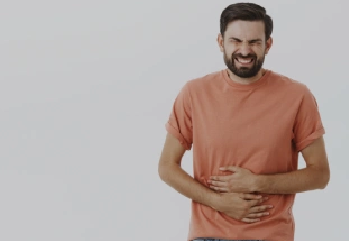 Kabızlık İçin Probiyotik İyi Gelir mi?