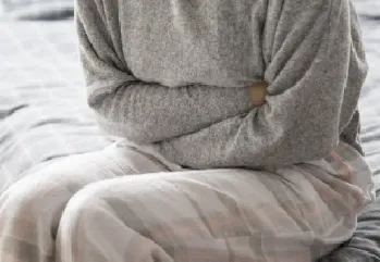 Kabızlık Kilo Aldırır mı?
