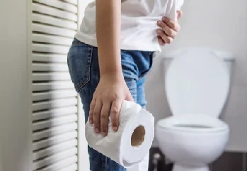 Kronik Kabızlık Neden Olur? Sürekli Kabız Olmak Neyin Belirtisi