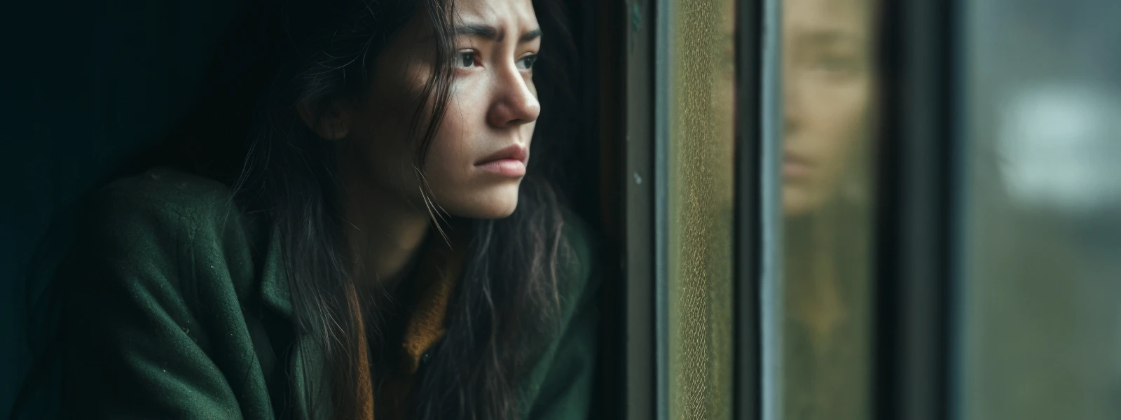 Psikolojik Kabızlık Nedir?